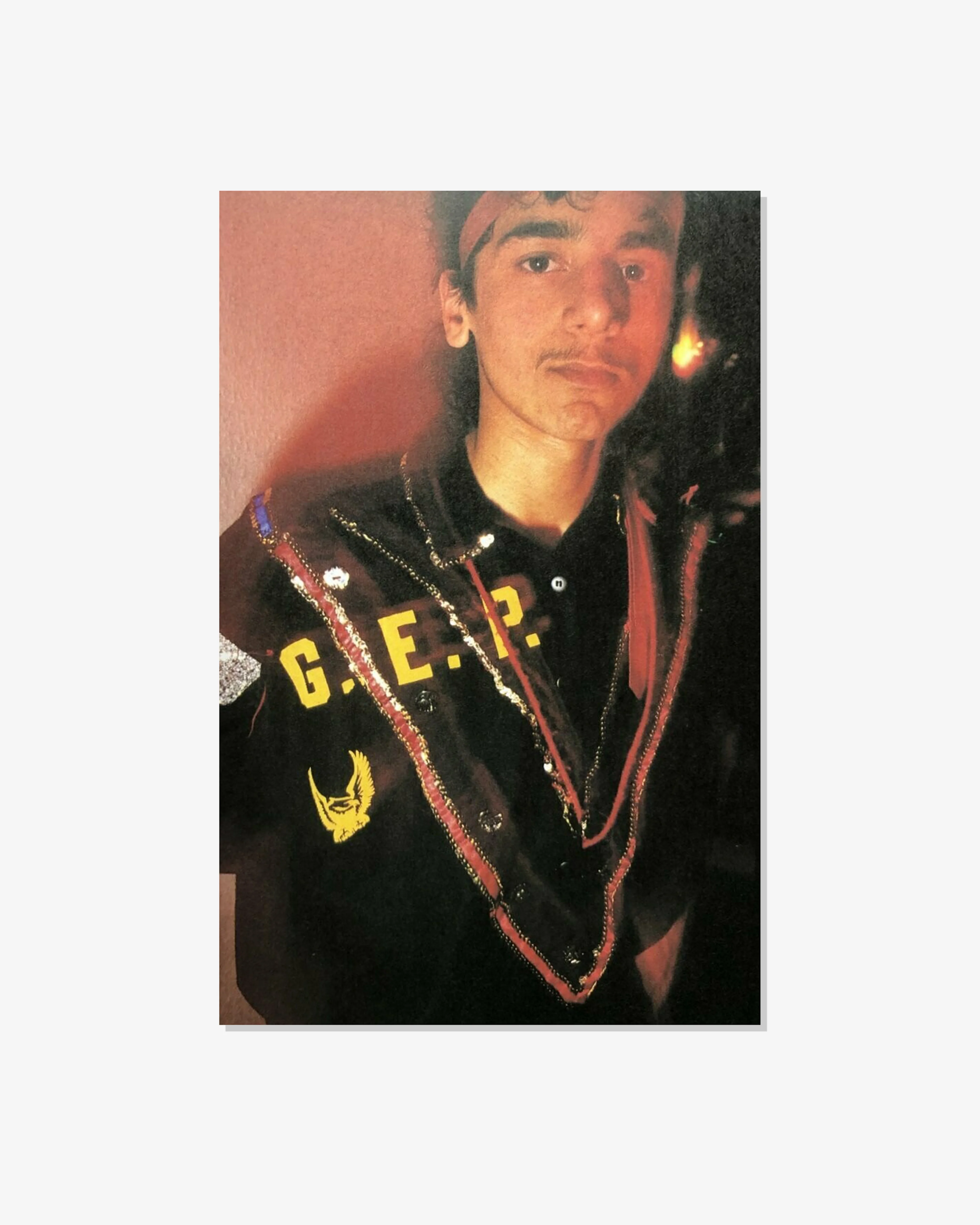 Thumb 3