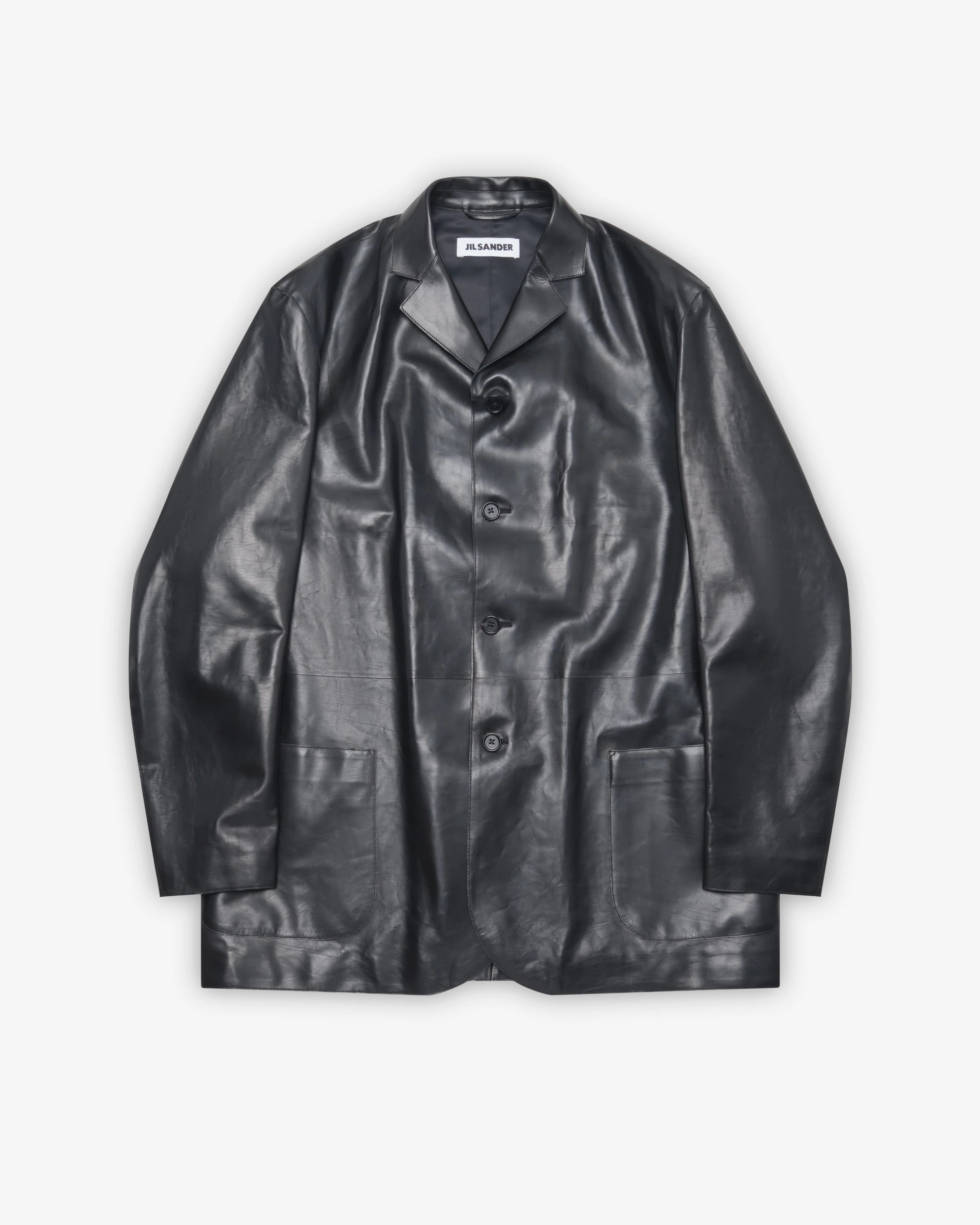 SS26 Sale