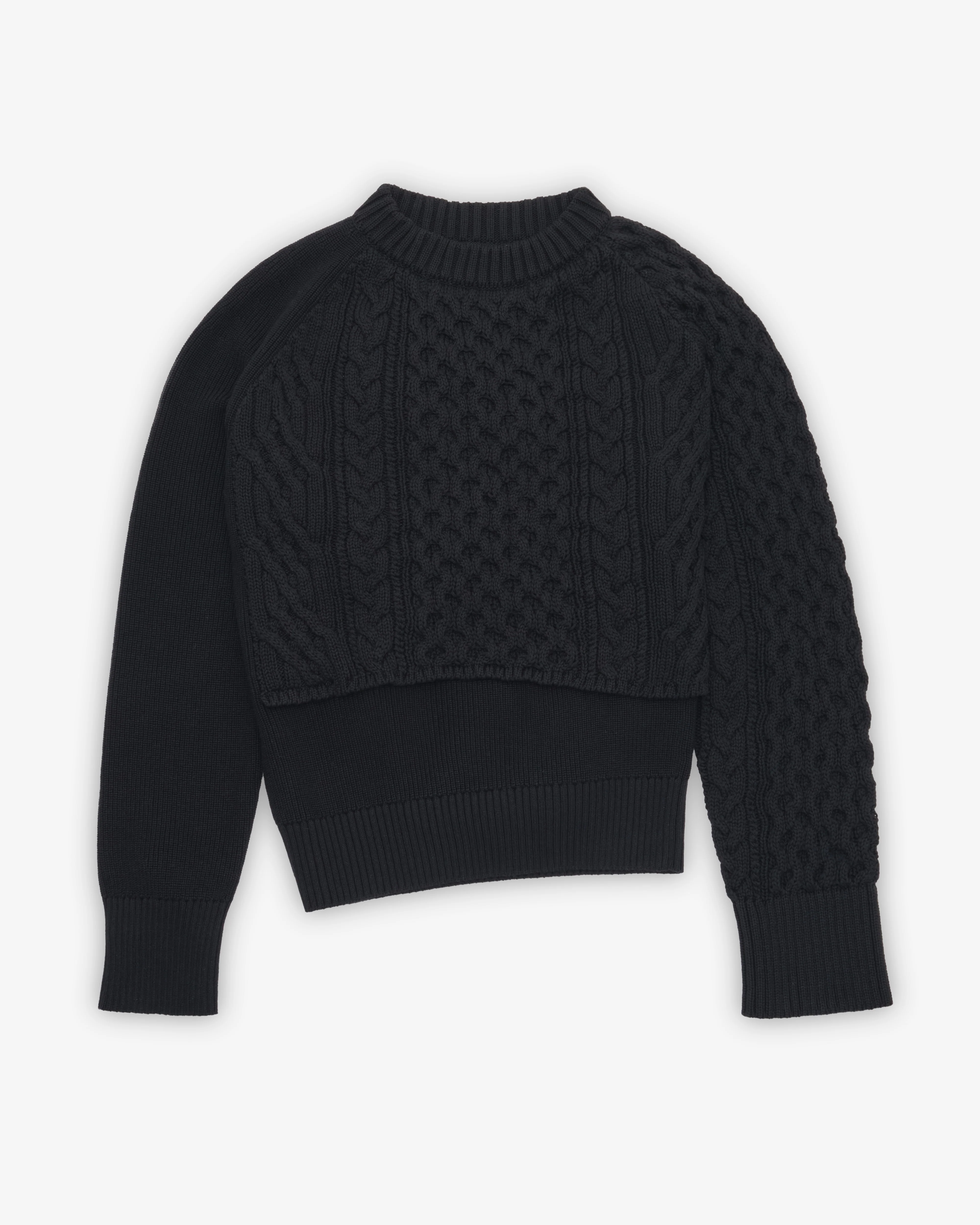 Womenswear - What's New