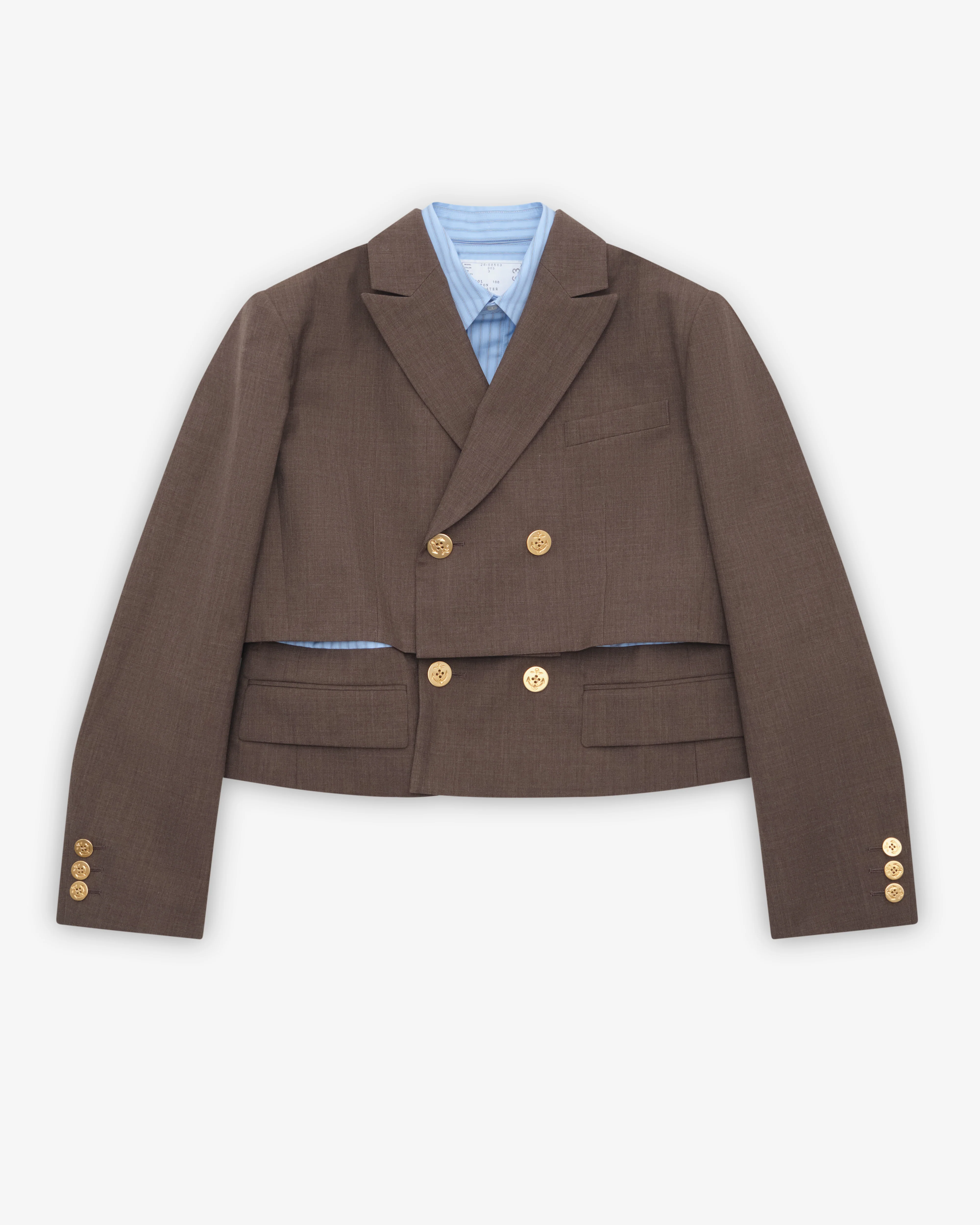Womenswear - What's New